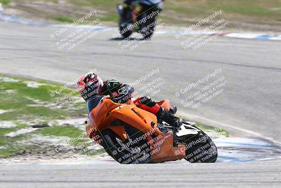 media/Mar-11-2024-Lets Ride (Mon) [[725e8a1c8d]]/A Group/115pm (Off Ramp)/